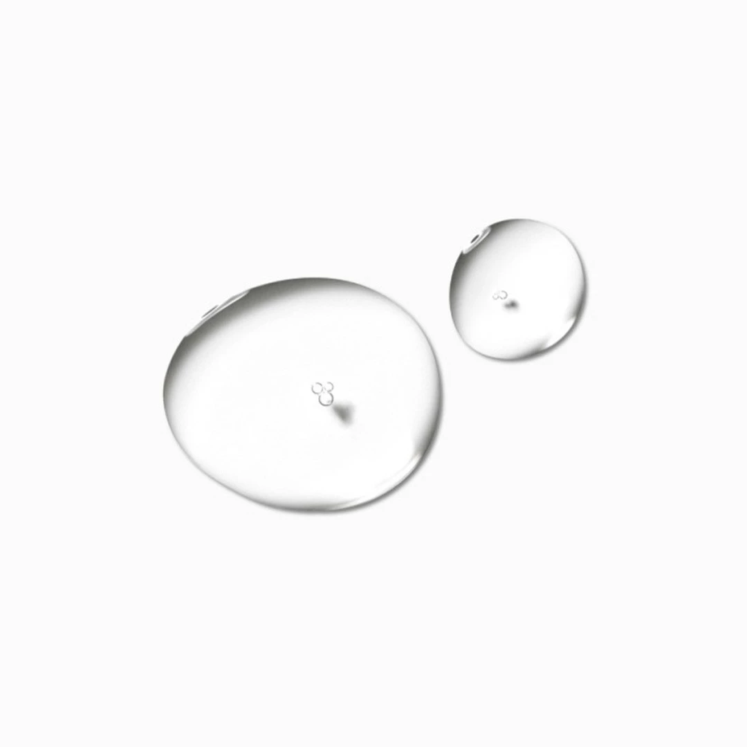 Eau Micellaire Démaquillante Purifiante - 200 ml