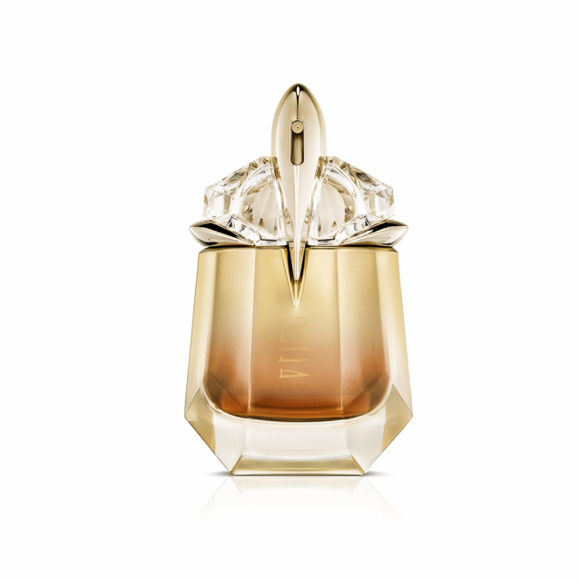 Alien Goddess Eau de Parfum Intense MUGLER