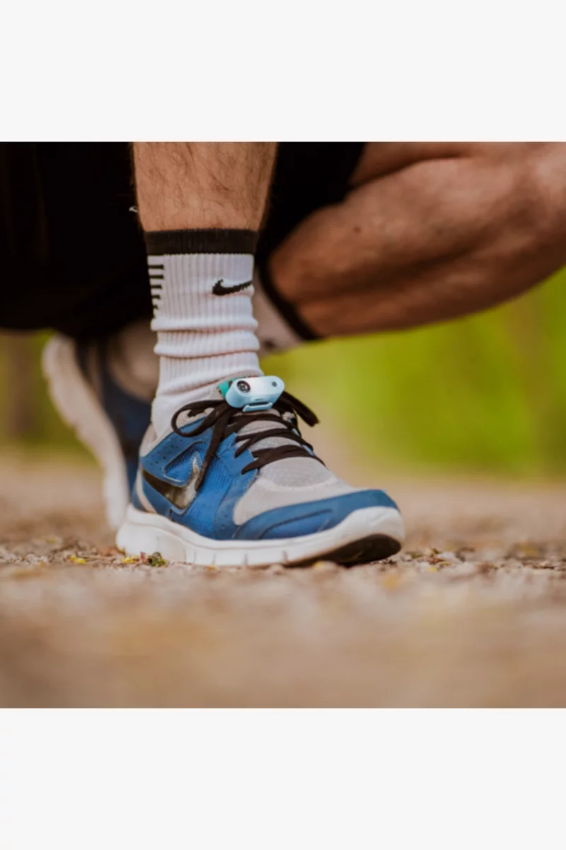 Tickless Run Insektenschutz