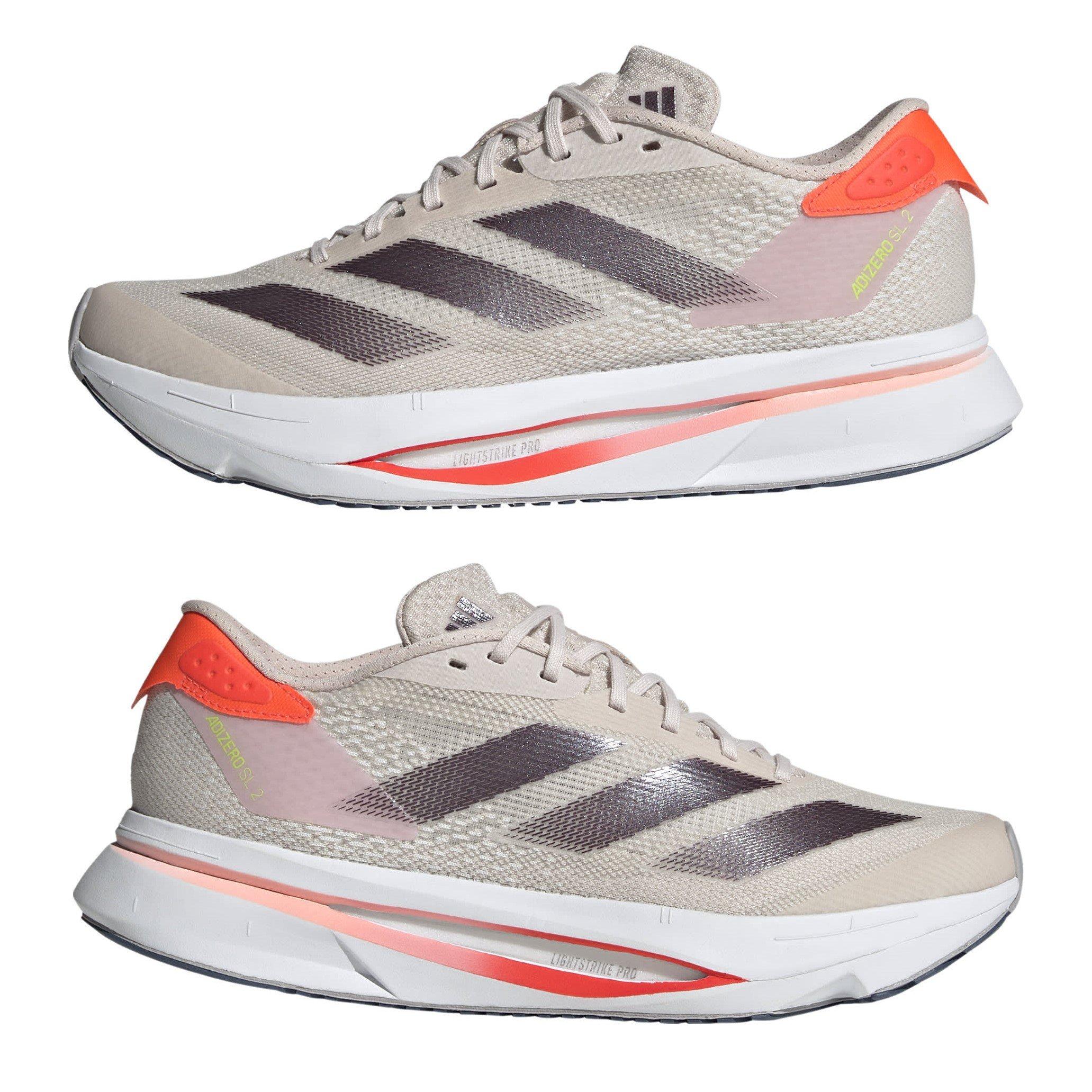 adidas Adidas W ADIZERO SL2 Ld44