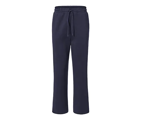 Sweatpants, dunkelblau
