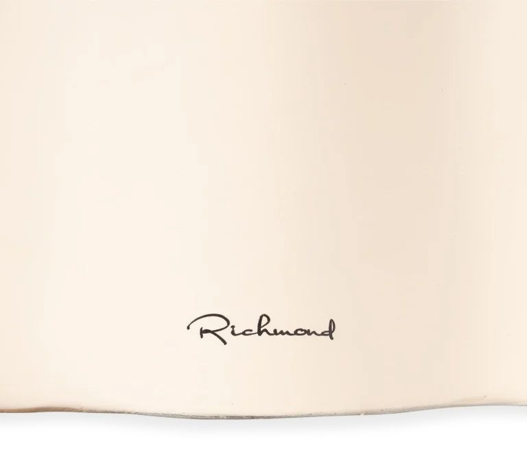 Eettafel 213775 Urban Bloom ⌀140  x H77 cm