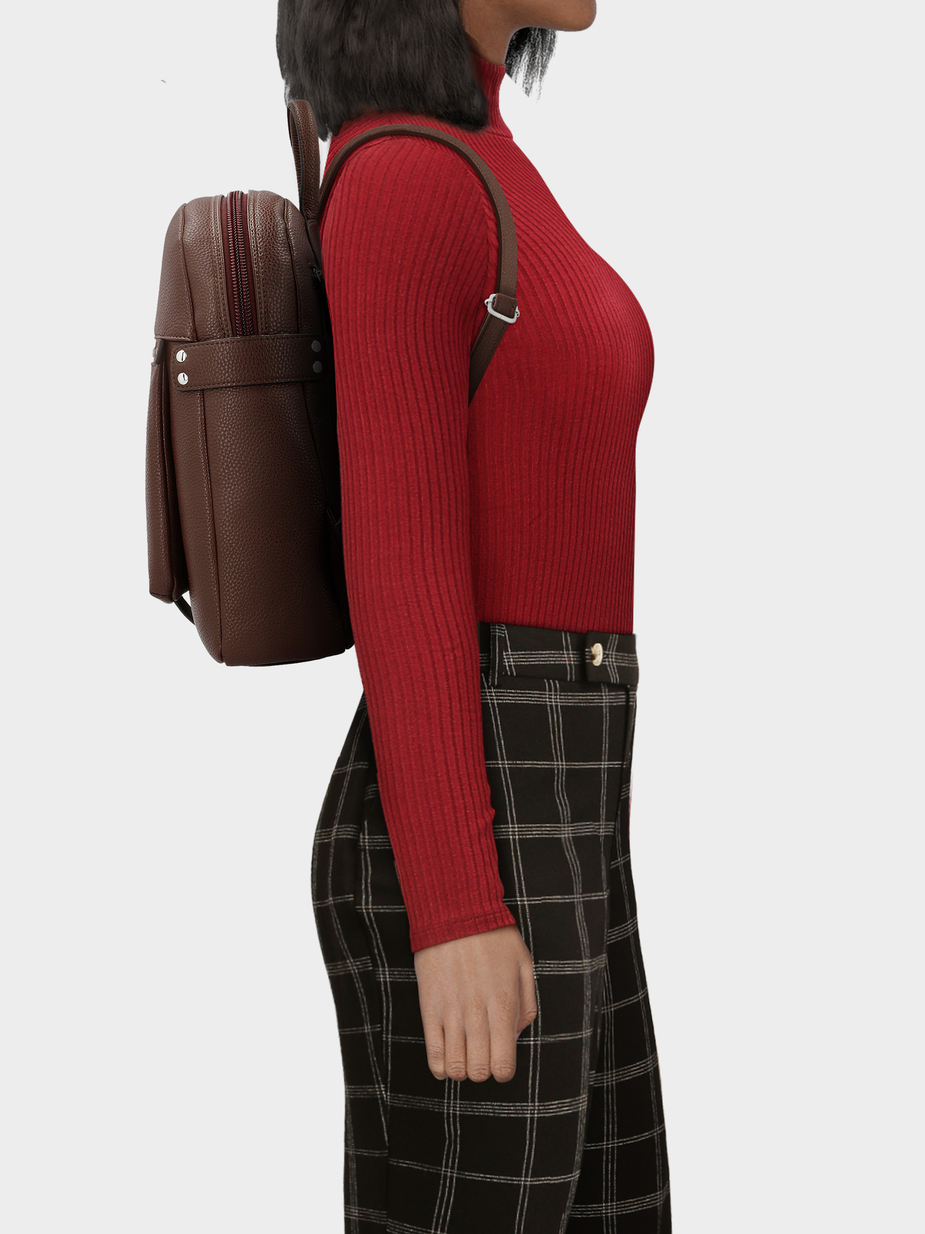 PICARD RUCKSACK LOIRE 9809