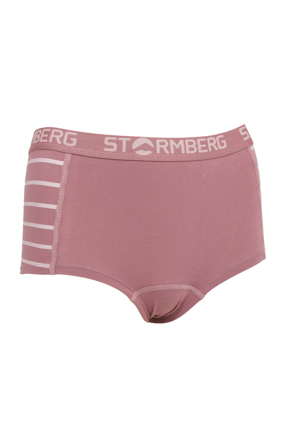 Stormberg Dalset boxer 3-pack