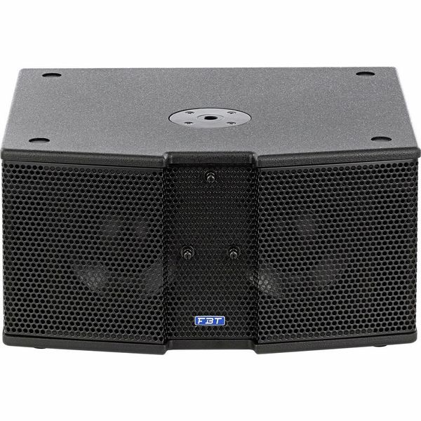 FBT Vertus CLA 208 SA