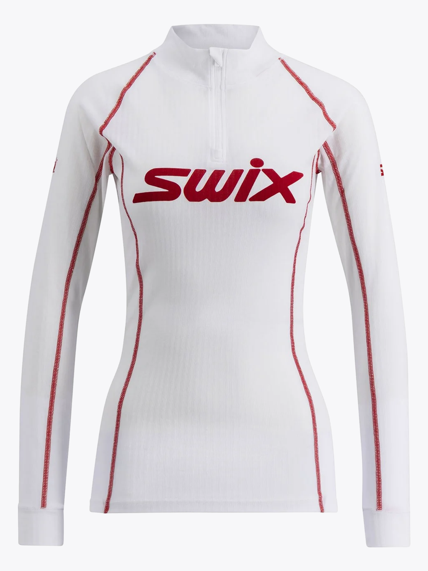 RaceX Classic Half Zip