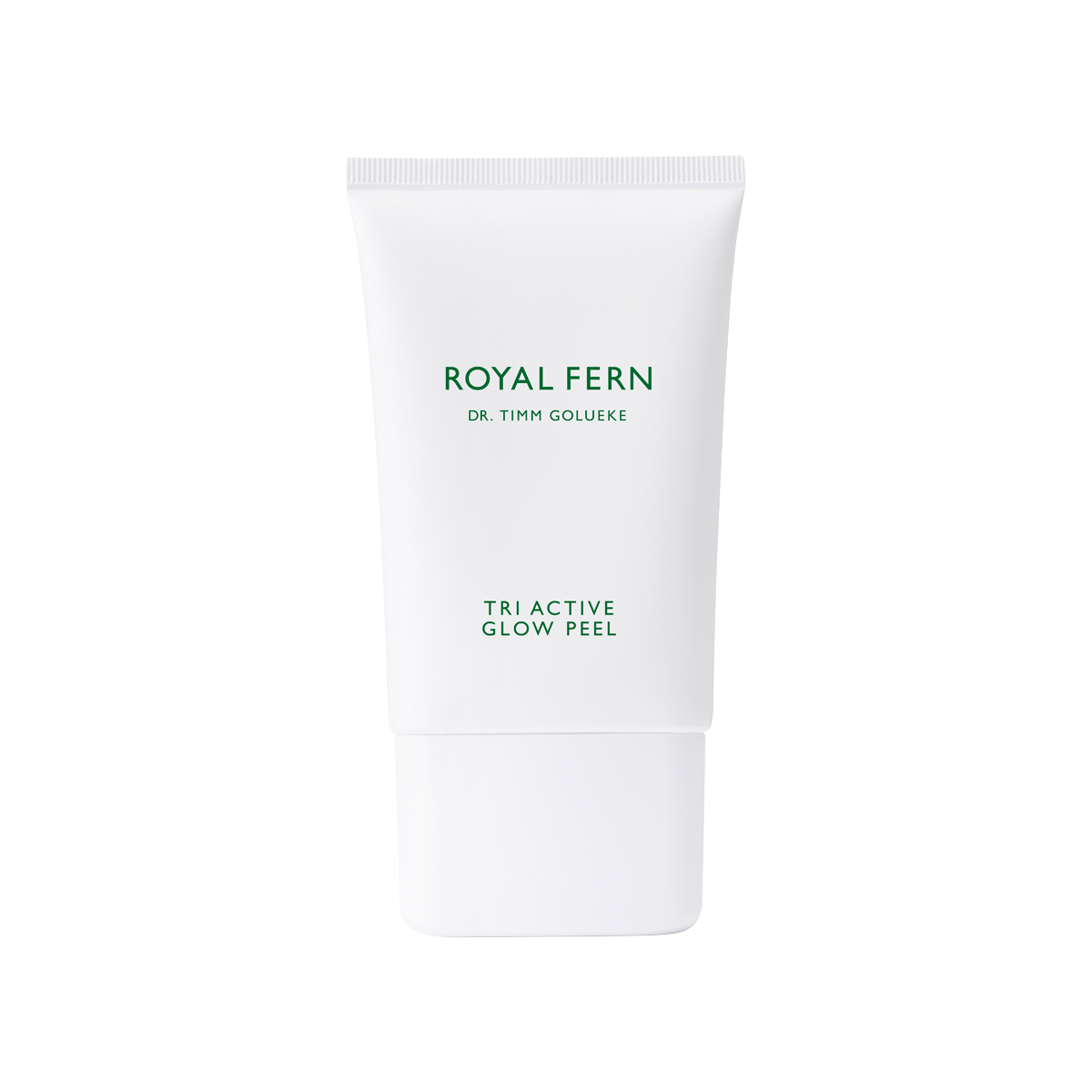 Tri Active Glow Peel 100ml