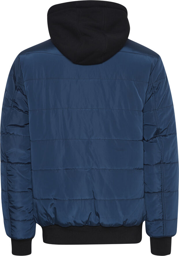Blend Outerwear Dress blues