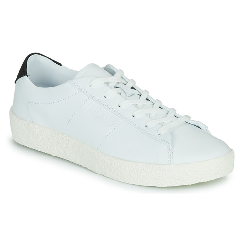 Ellesse - PULITO CUPSOLE - Blanc