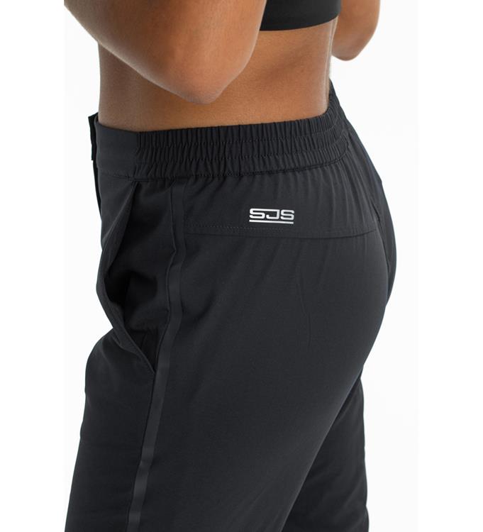 Sjeng Sports Women Volley Broek