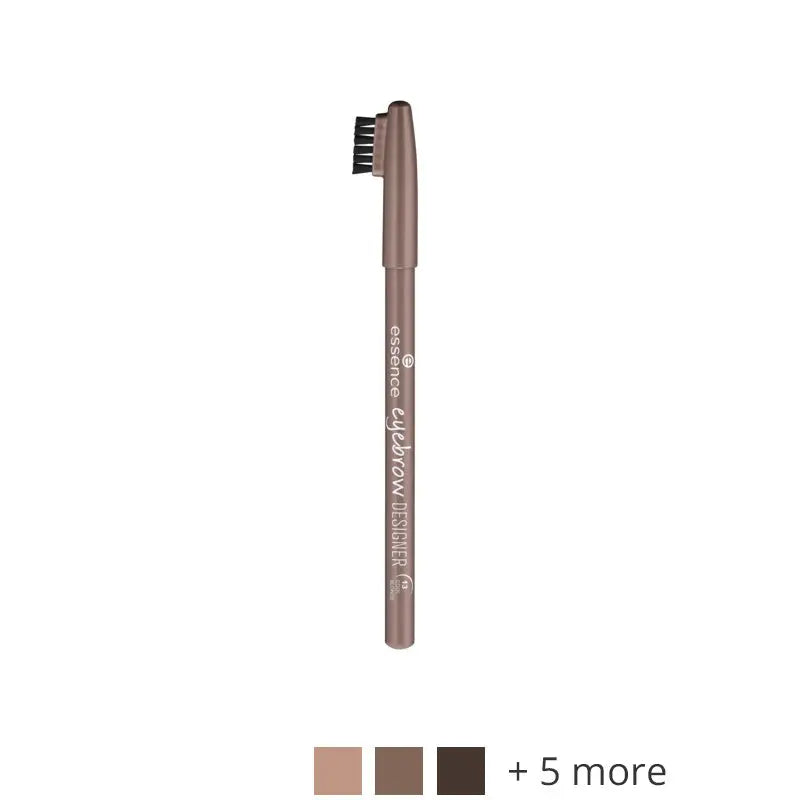 Eyebrow Designer