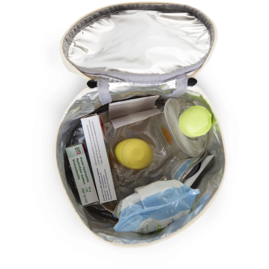 CHILDHOME My little Pharmacy Medizintasche