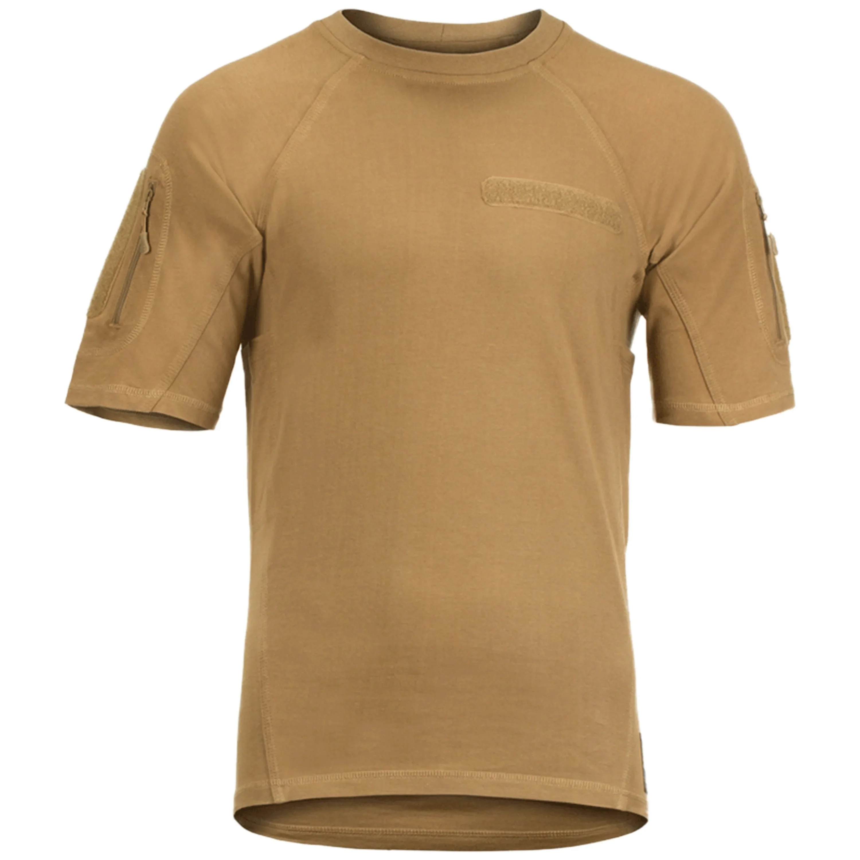 Clawgear -  T-Shirt Instructor MK II