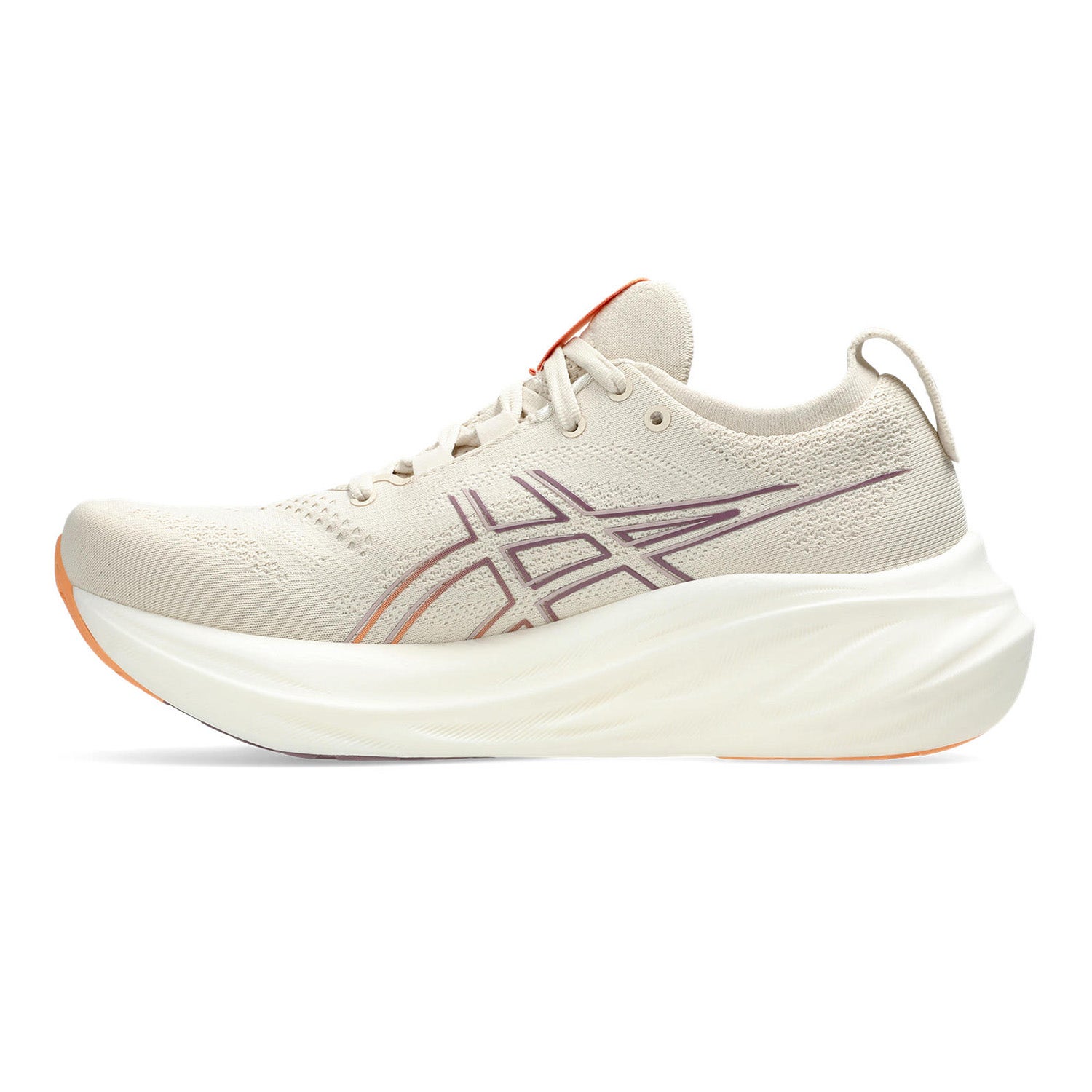 ASICS  Gel-Nimbus 26 Dames