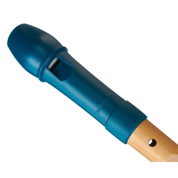 Mollenhauer 17513 Fipple Dege Soprano P