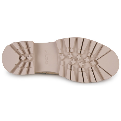 Aldo - BIGMARK - Beige