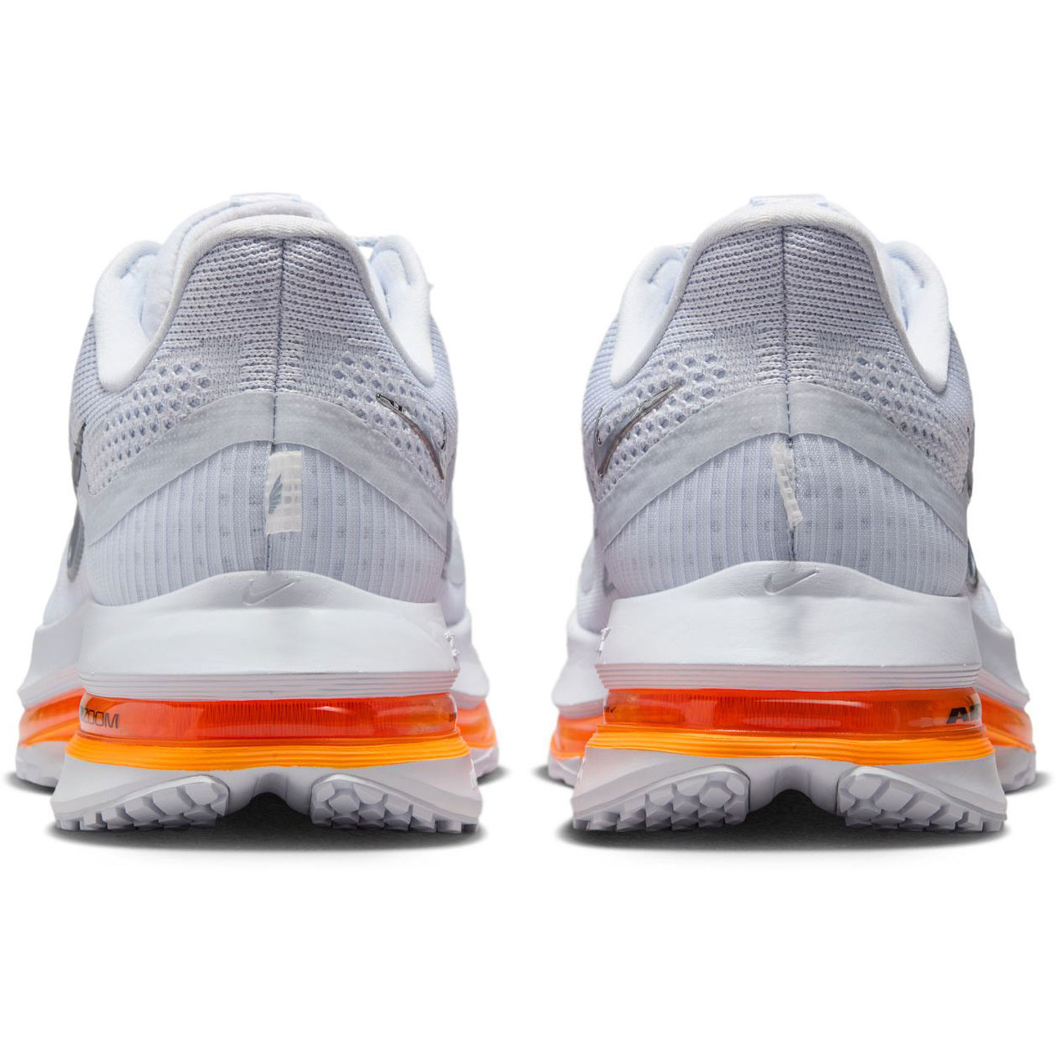 Nike Pegasus Premium Dames