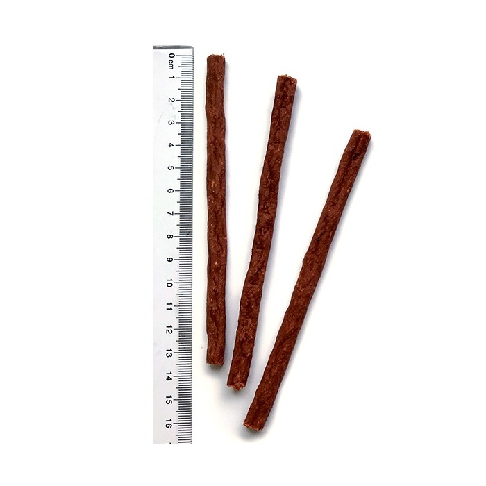 Yarrah sticks à mâcher bio pour chat