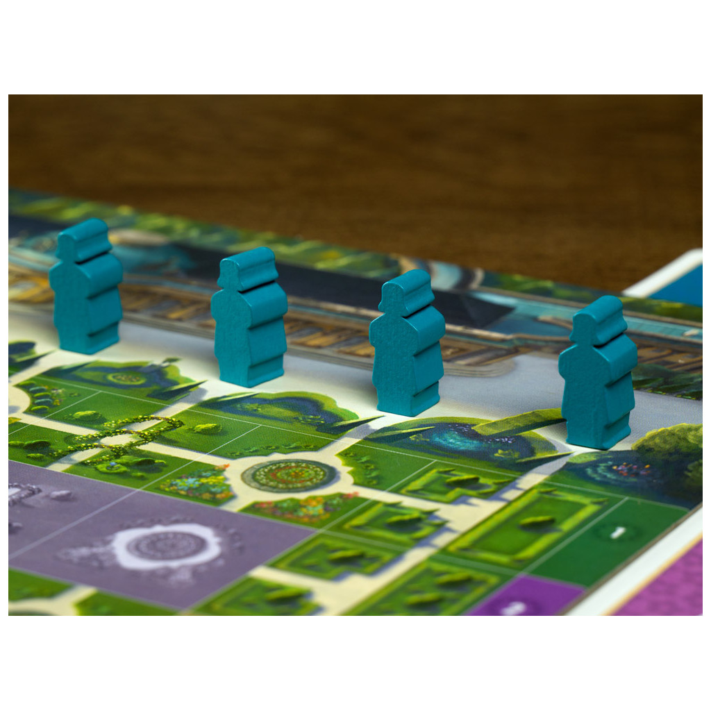 Sanssouci