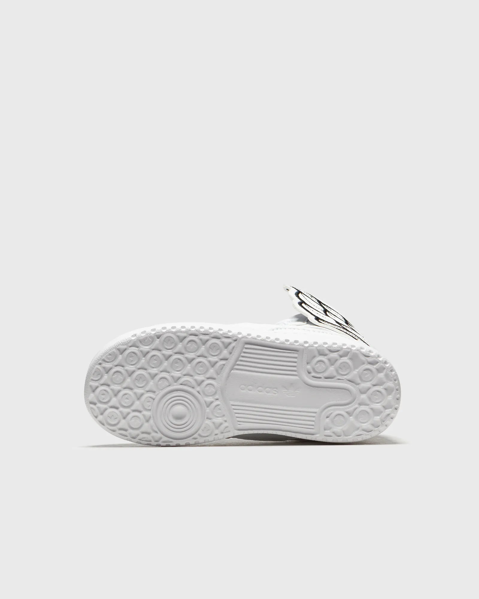 Adidas JS WINGS 4.0 INFANTIL