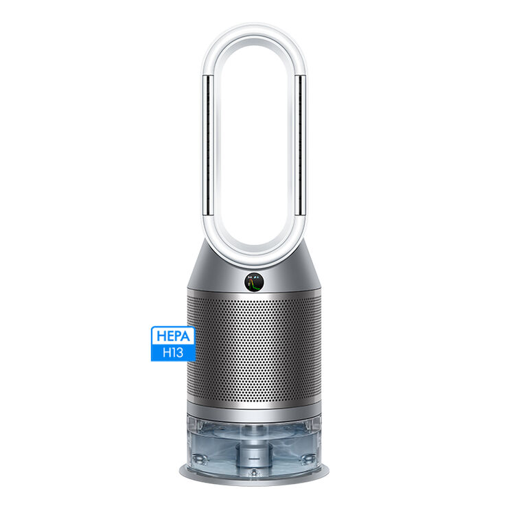 DYSON PH3A