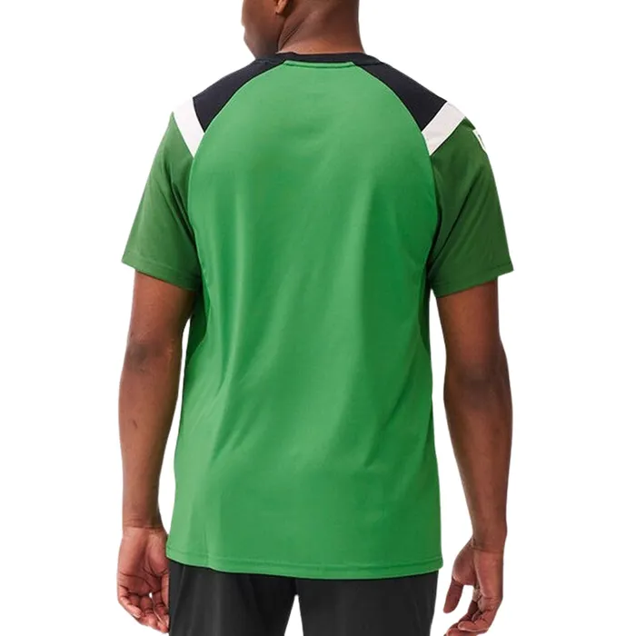 Robey Control Shirt Senior