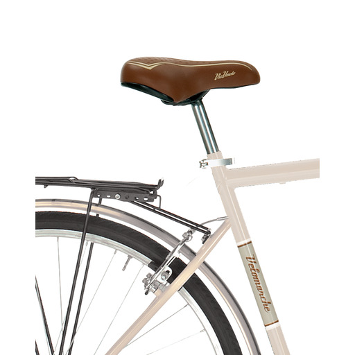 Bicicleta Via Veneto 605man de 6 velocidades