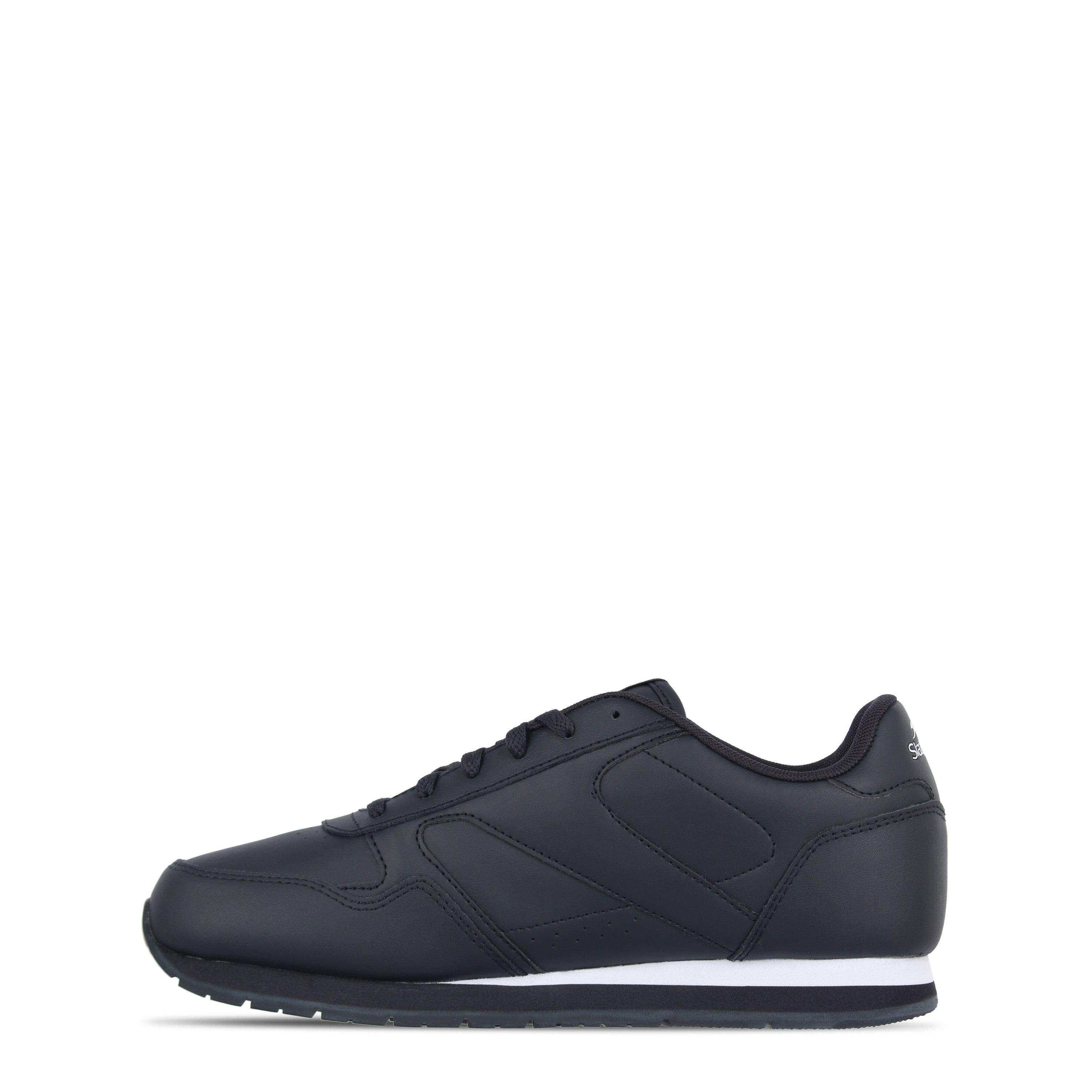 Slazenger Classic Mens Trainers