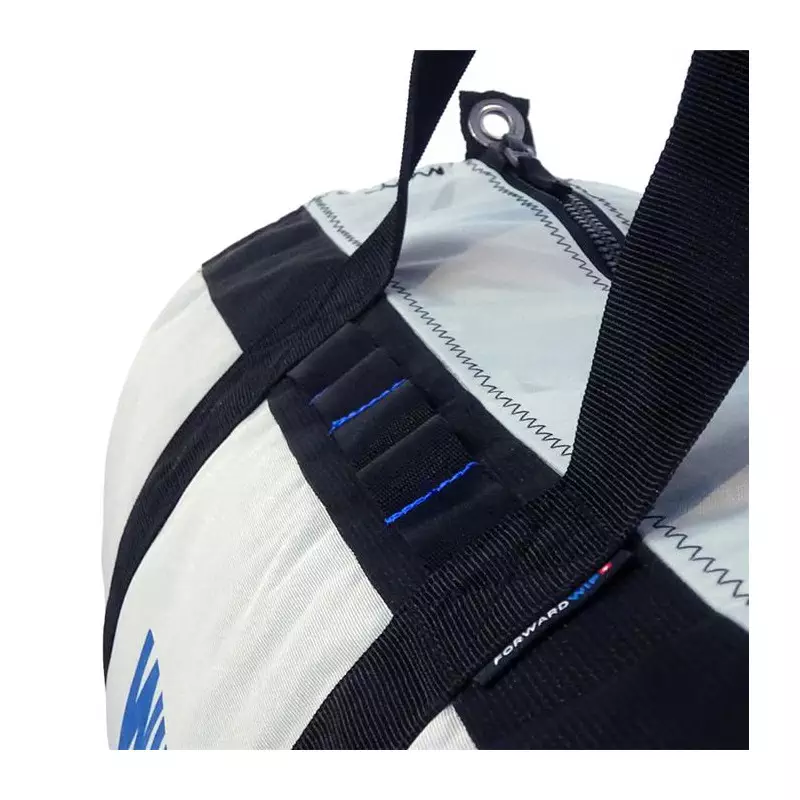 Sac de sport FORWARD WIP Duffle 40L