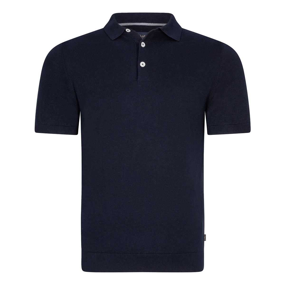 Heren T-shirt KBIS25-M17