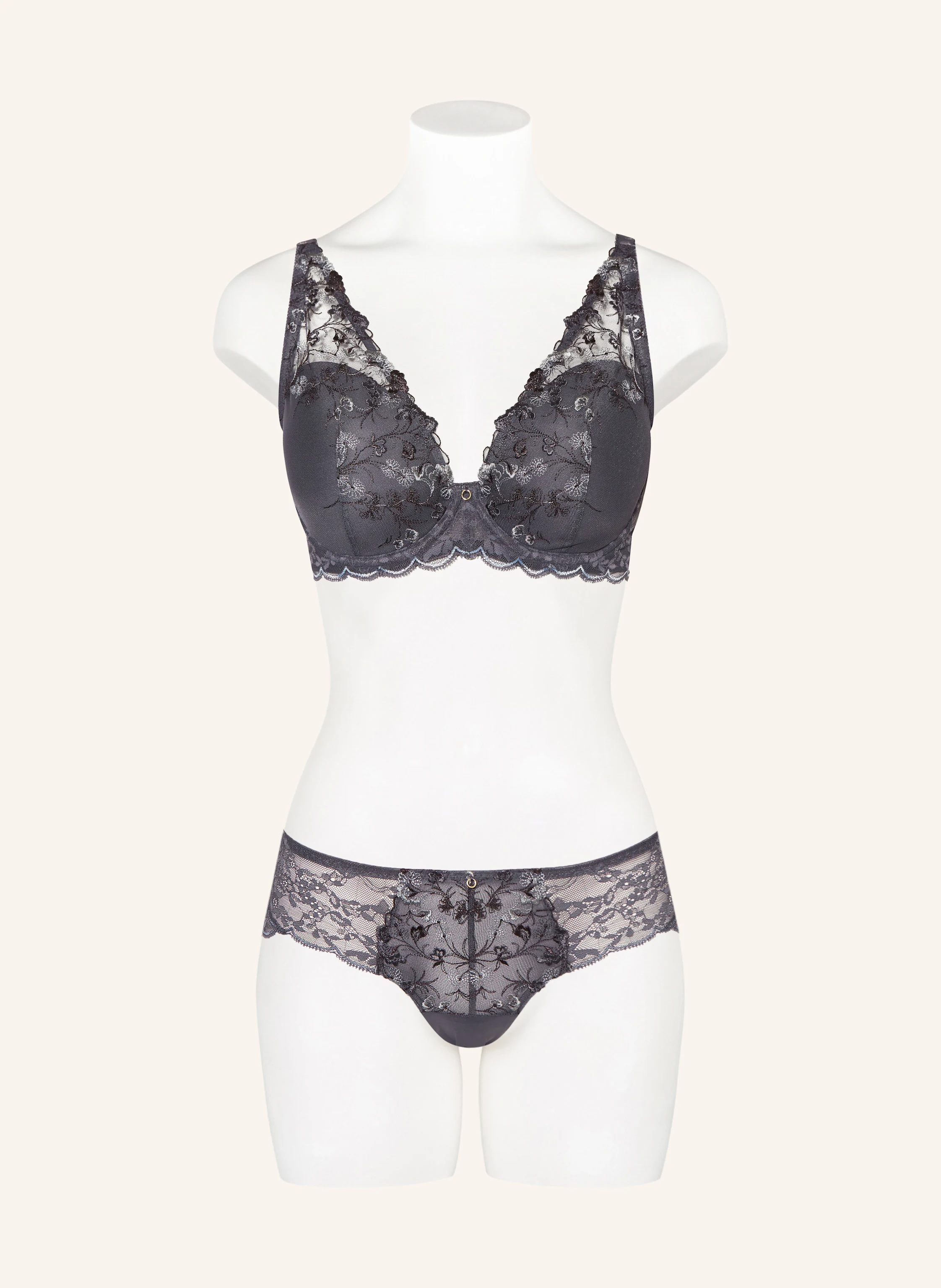 Triumph Panty SENSUAL SPOTLIGHT