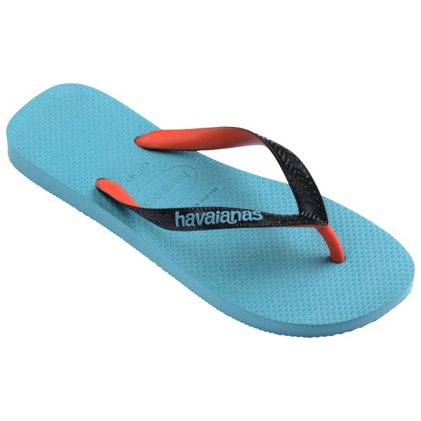 Havaianas - Top Mix - Sandales