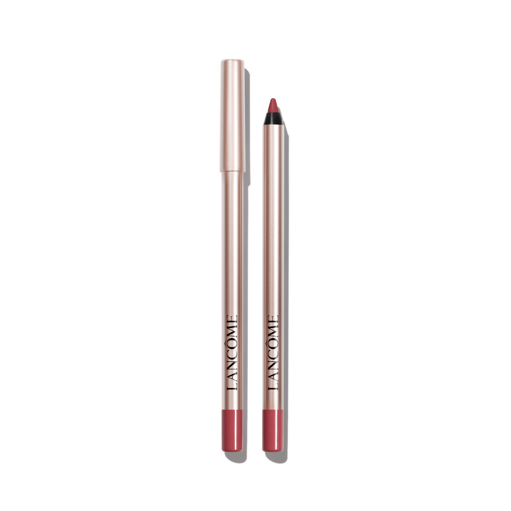 Lancôme Lip Idôle Liner