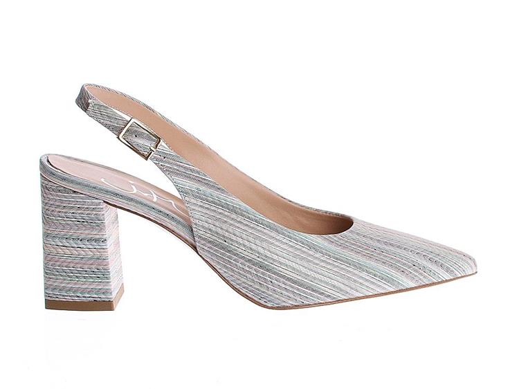JvM Shoes L505 Diversen
