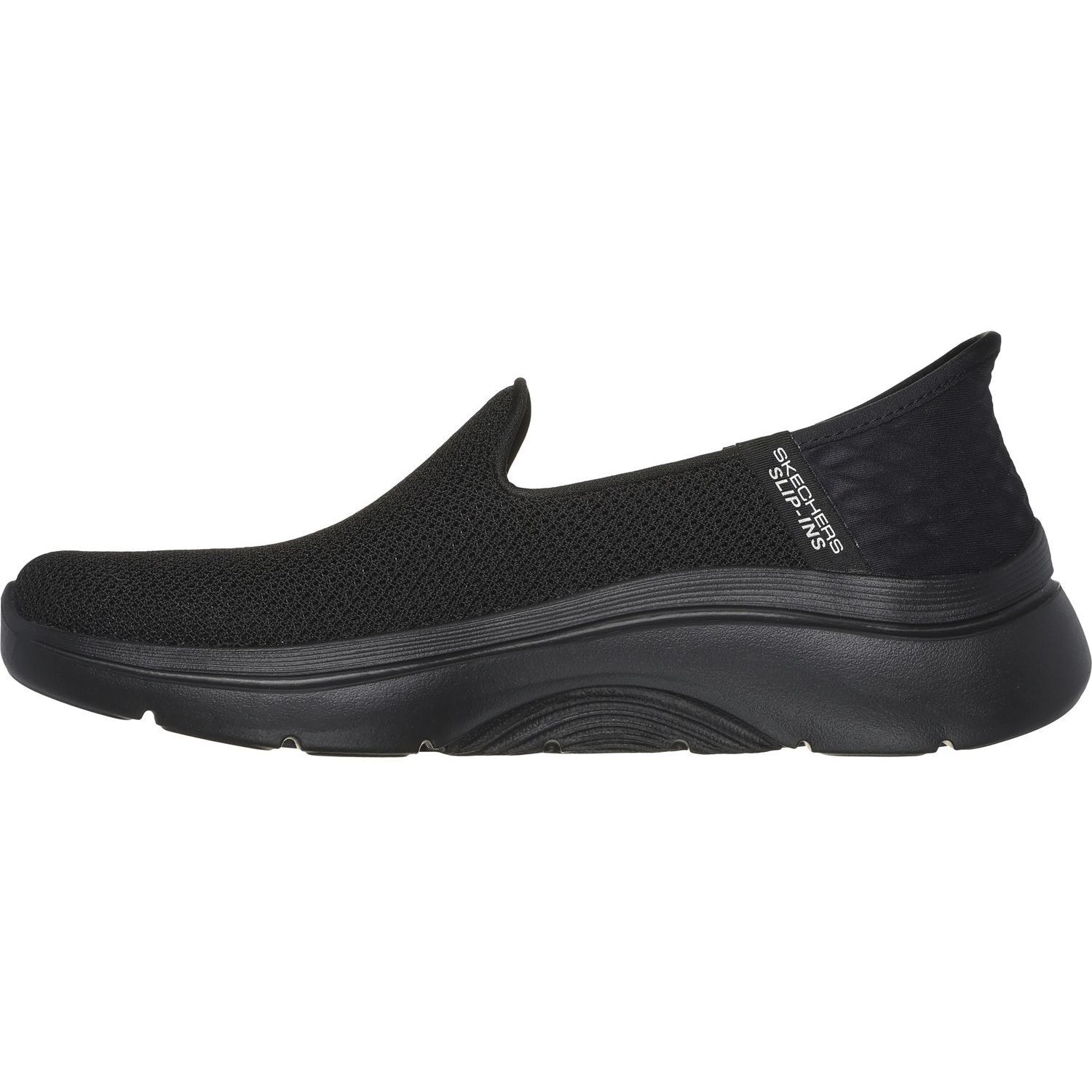 SkechersGo Walk Arch Fit 2.0 - Delara