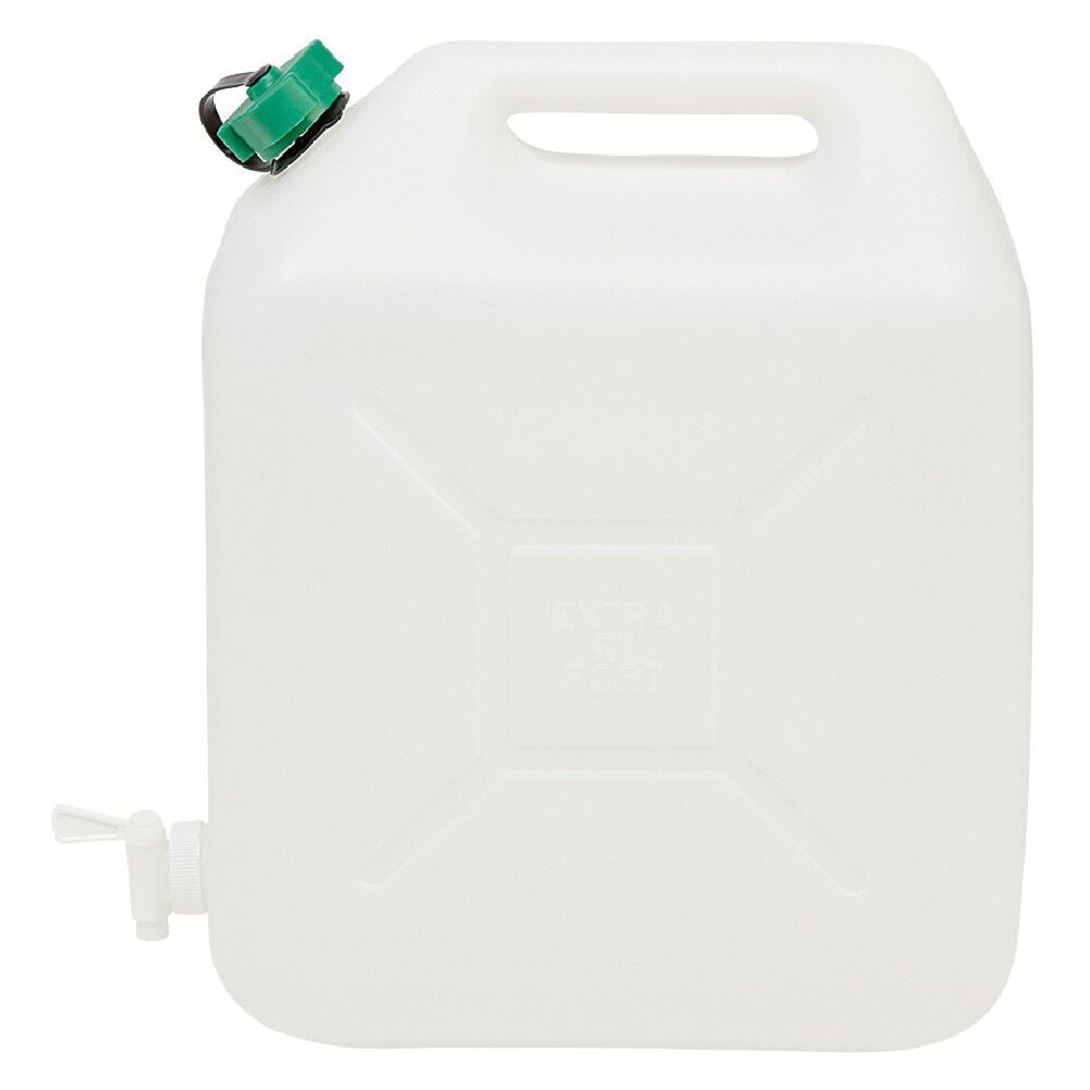 Jerrican 20L