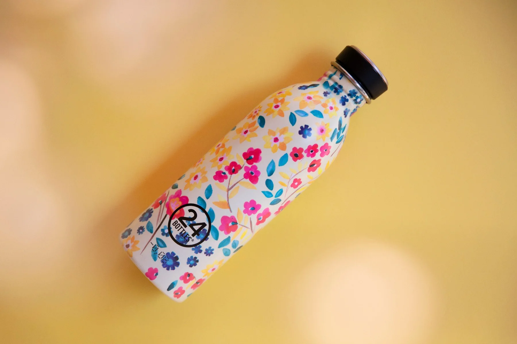 24Bottles  Urban flaske, Petit jardin - 500 ml.