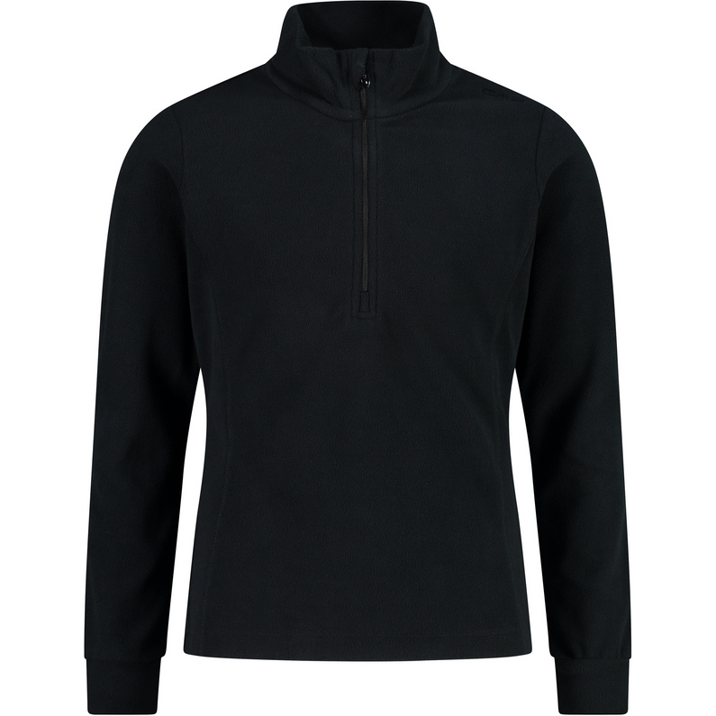 CMP Kinder Girls Arctic Fleece Pullover