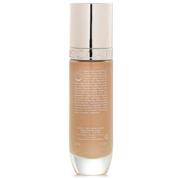 Clarins Skin Illusion Full Coverage Foundation