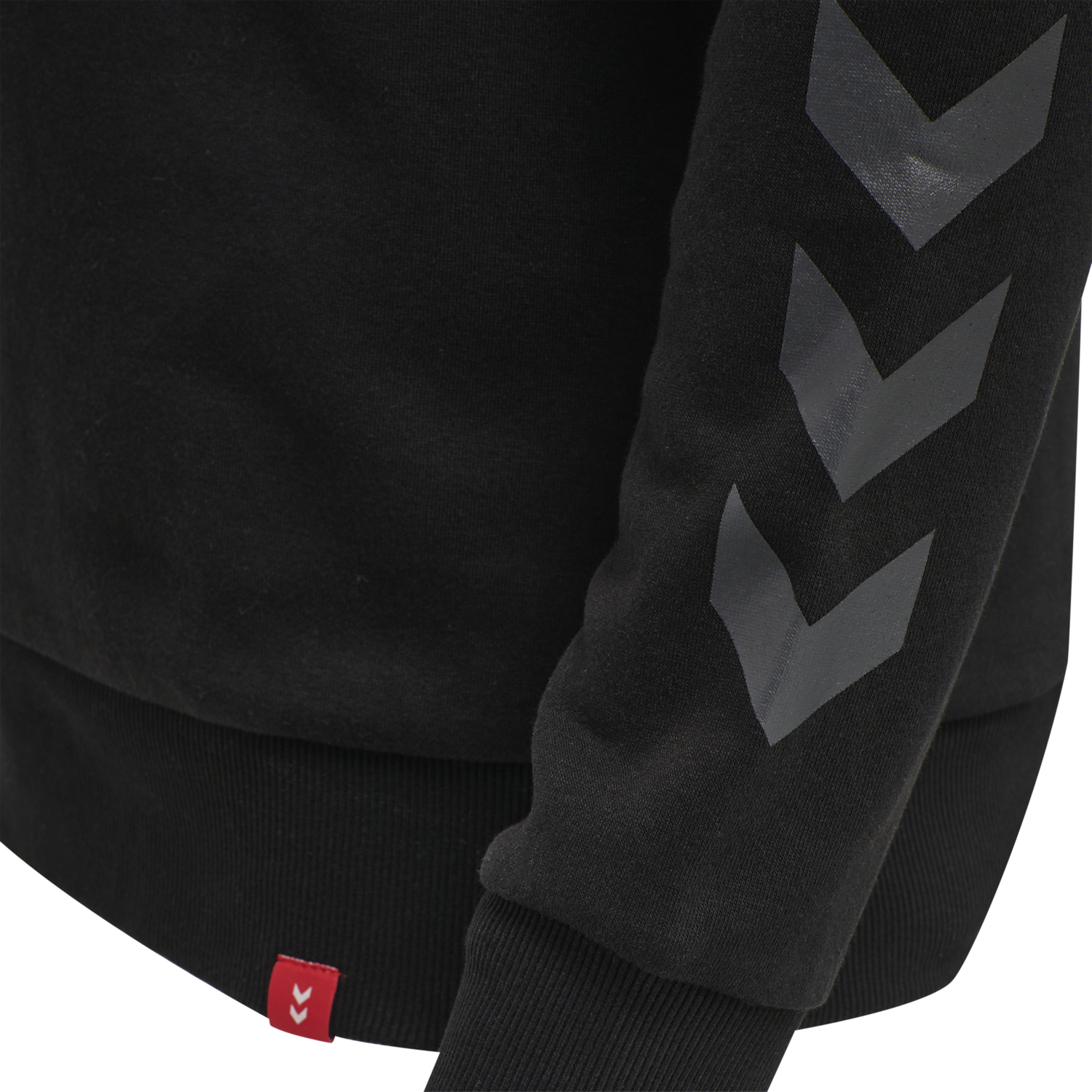 hmlLEGACY HOODIE