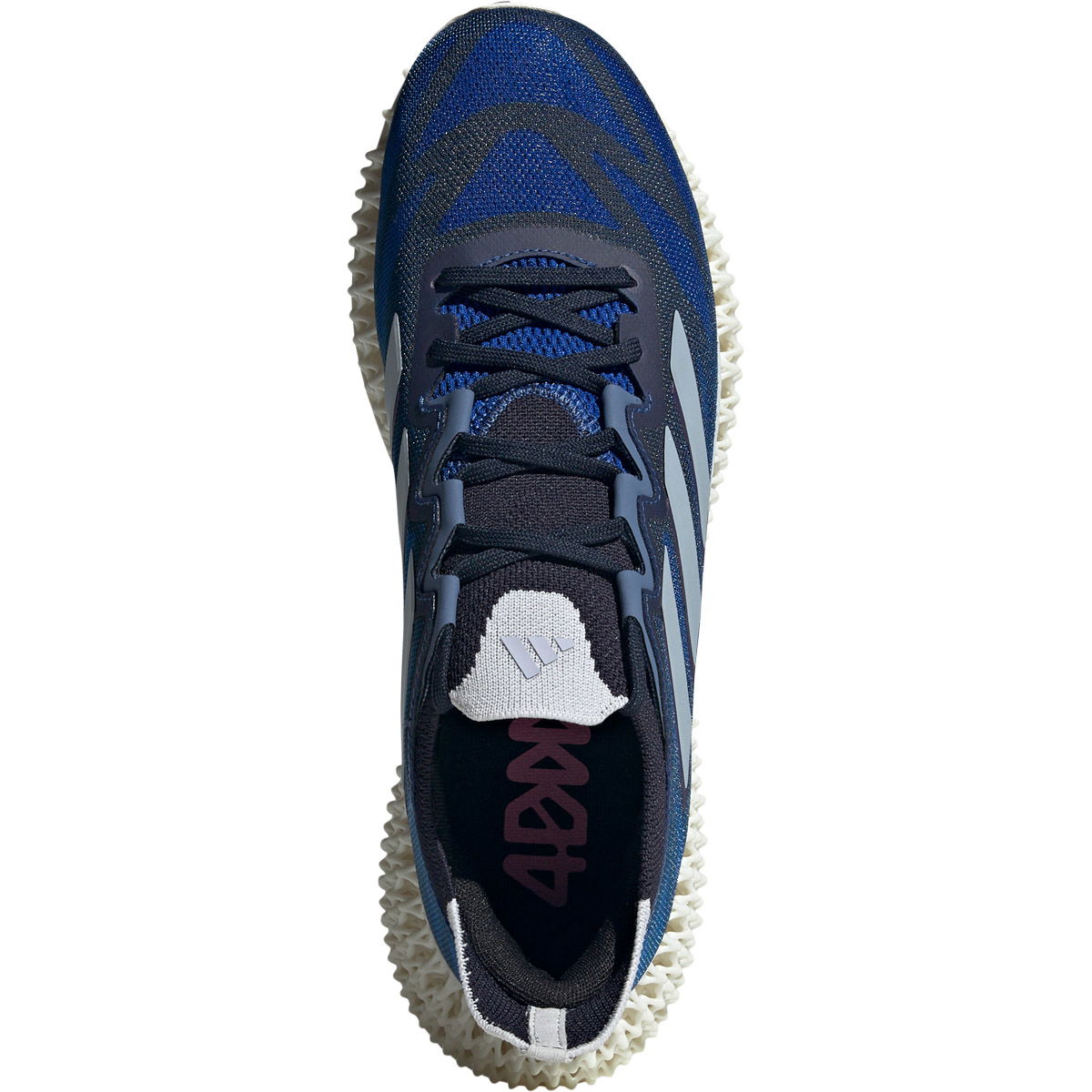 adidas 4DFWD 3 Løbesko Herre