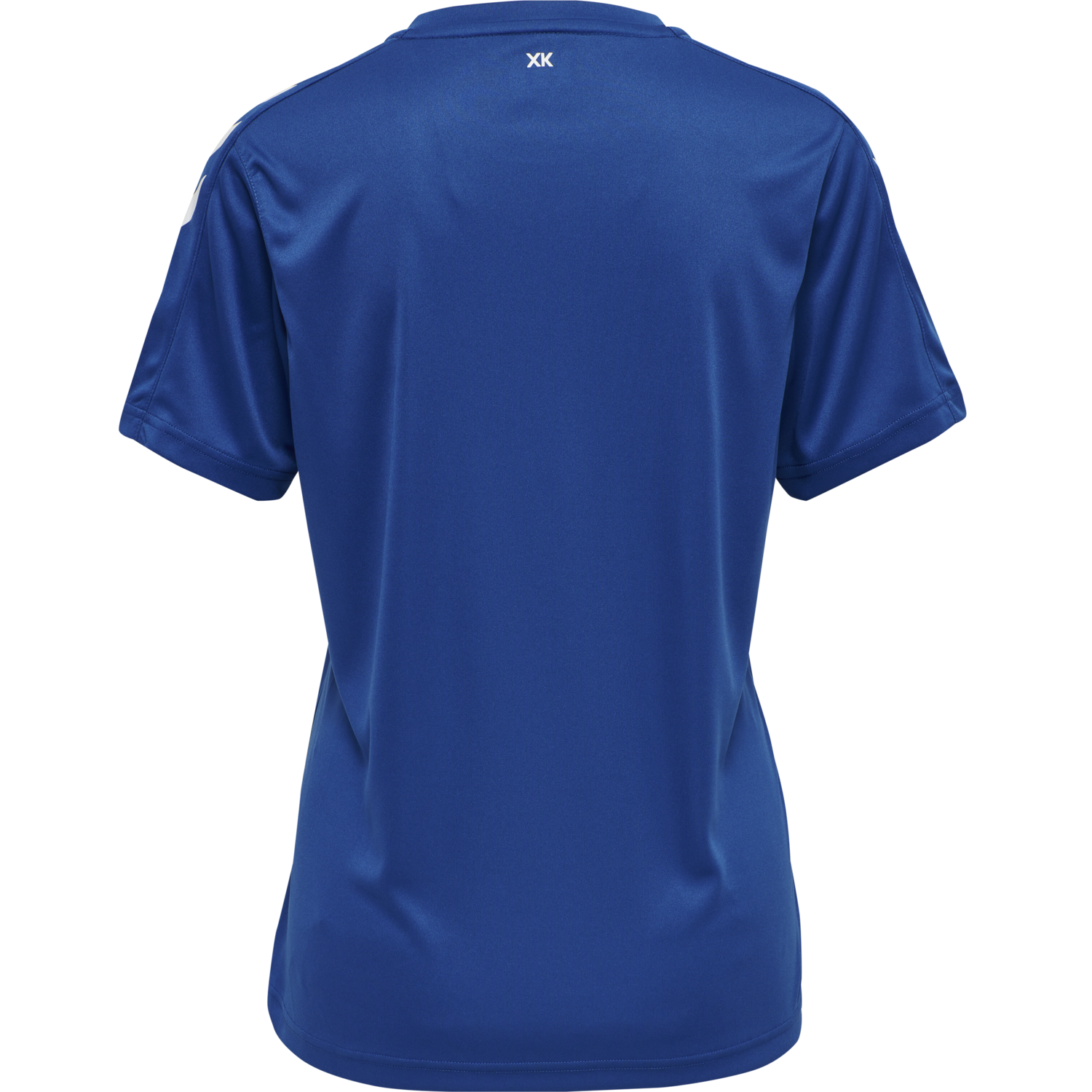 hmlCORE XK POLY JERSEY S/S WOMAN