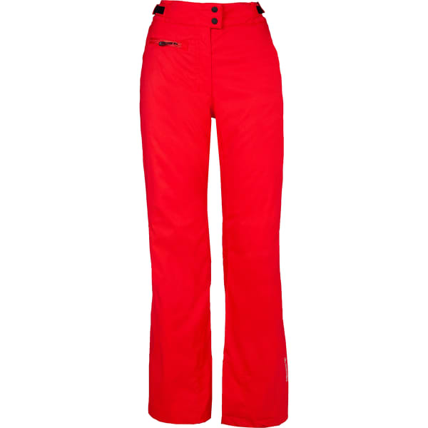 Pantalon de ski DEGRÉ7 W DARU INCANDESCENT