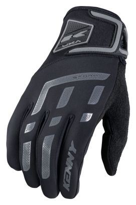 Gants Kenny Storm Noir