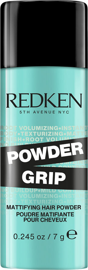 Redken Powder Grip