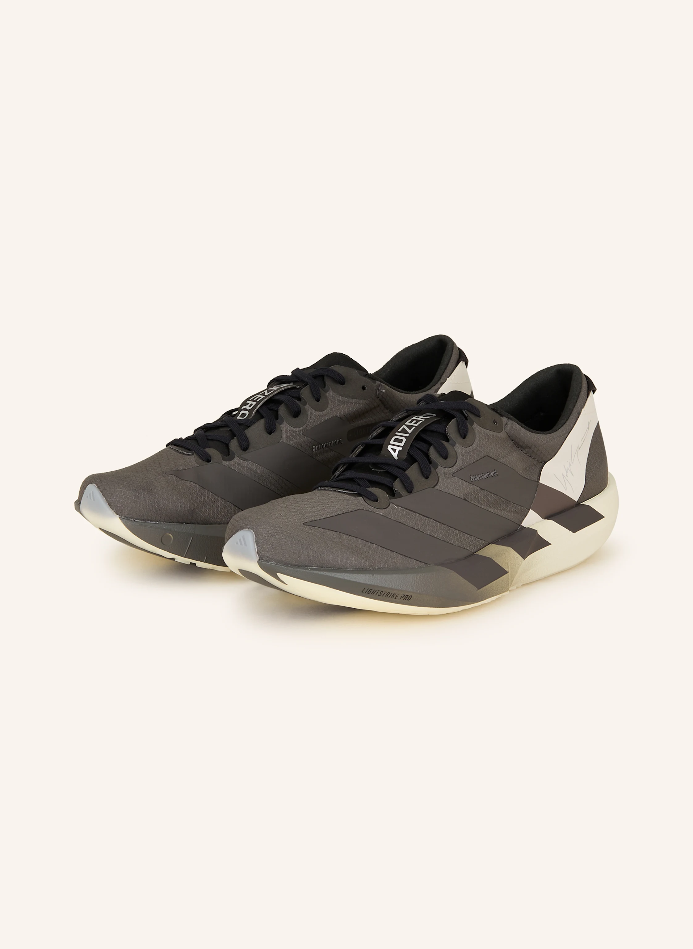 Y-3 Laufschuhe Y-3 ADIOS 9