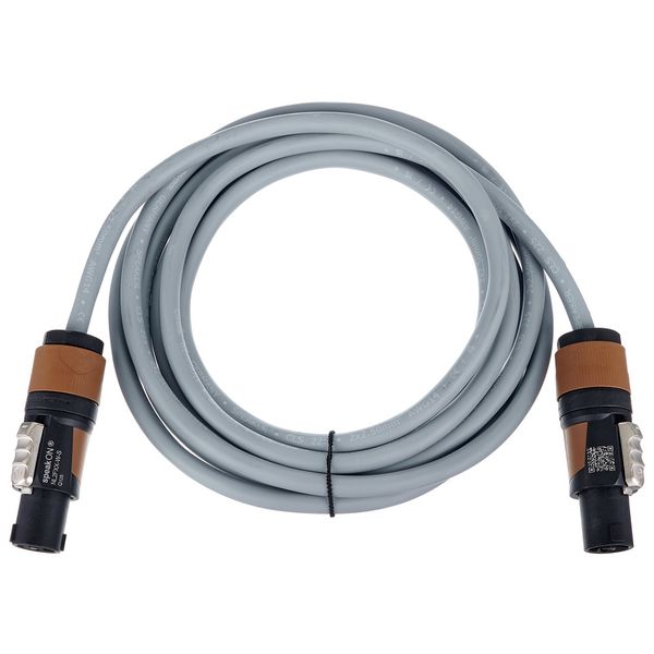Cordial CTL 3 LL - 2 Speaker Twist Lautsprecherkabel
