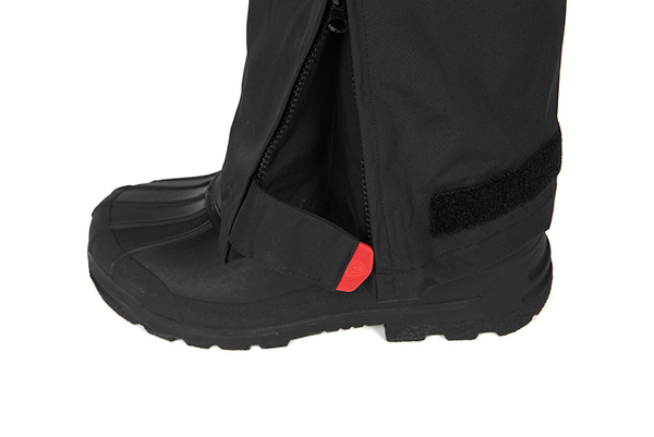 Combinaison d'hiver Fox Rage Winter Suit
