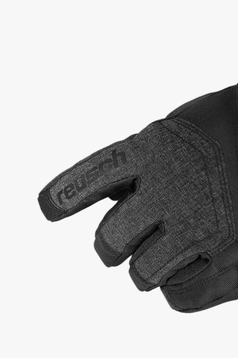 Reusch Baseplate R-TEX® XT Kinder Skihandschuh
