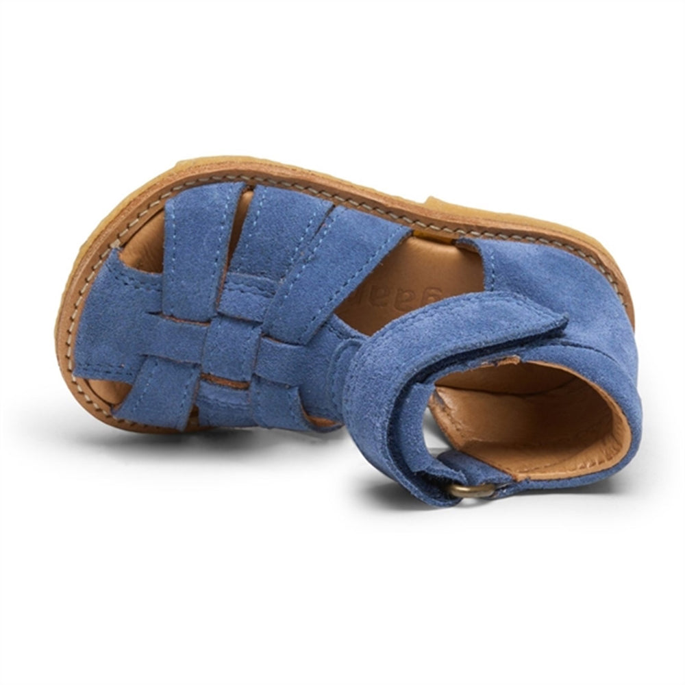 Køb Bisgaard Ami Sandal Jeans